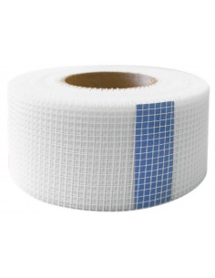 Nastro a rete coprigiunto...