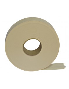 Nastro di rinforzo in carta...