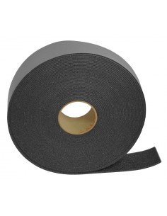 Nastro monoadesivo per...