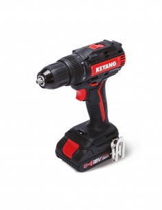 Trapano avvitatore con...