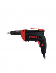 Avvitatore Keyang da...