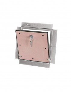 Botole d'ispezione...