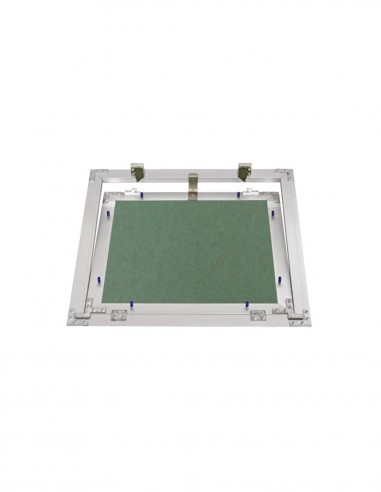 Botola d’ispezione per cartongesso -...