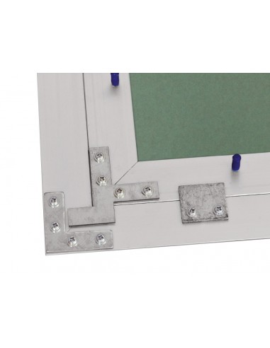 Botola d’ispezione per cartongesso -...