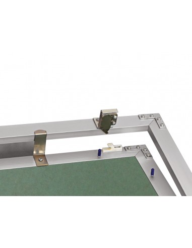 Botola d’ispezione per cartongesso -...