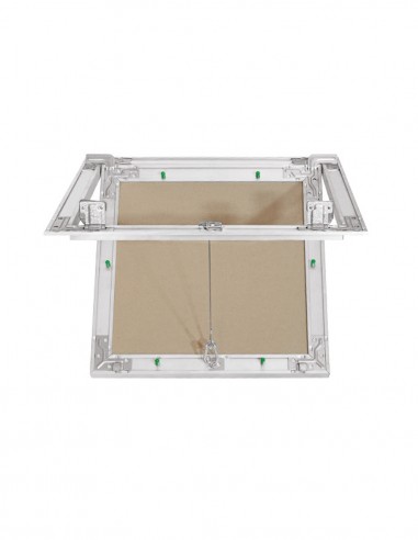 Botola d’ispezione per cartongesso -...