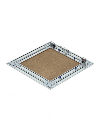 Botola d’ispezione per cartongesso -...