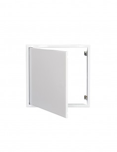 Botola d'ispezione in... 2