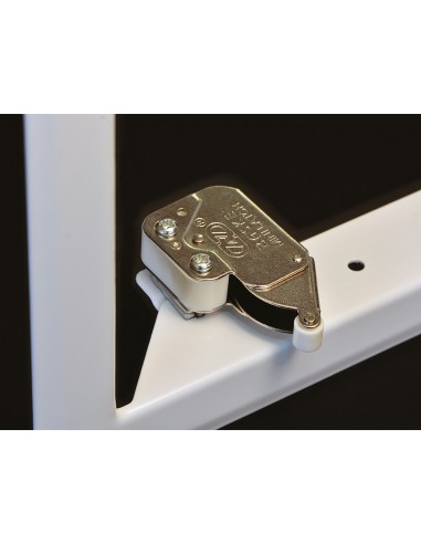 Botola d'ispezione in lamiera laccata...