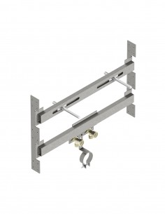 Supporto Lavabo per...