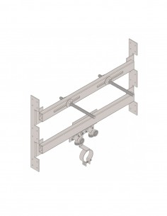 Supporto Lavabo per... 2