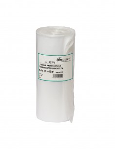 Bobina polietilene  4x20 -...