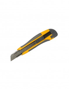 Cutter con slider lama da...