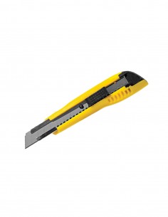 Cutter Tajima con slider...