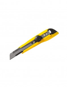 Cutter Tajima con rotella...