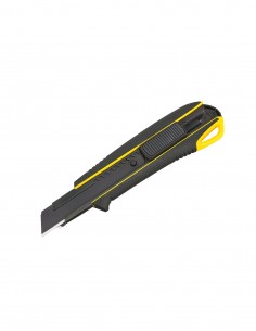 Cutter Tajima  Drive 560...