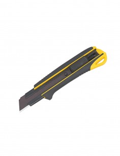 Cutter Tajima Driver 660...