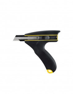 Cutter Tajima Strogrip-J...