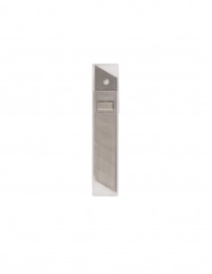 Lame cutter 25 mm -...