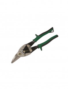 Cesoia cartongesso...