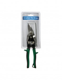 Cesoia cartongesso... 2