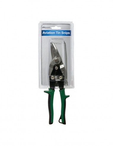 Cesoia cartongesso professionale per...