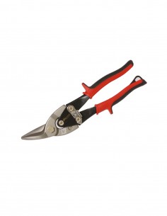 Cesoia cartongesso...