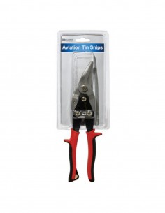 Cesoia cartongesso... 2