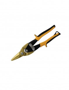 Cesoia taglio diritto con...