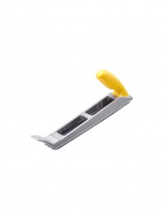 Pialla per cartongesso...