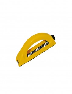 Pialletto per cartongesso...