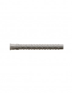 Tassello universale in...