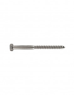 Tassello universale in... 2