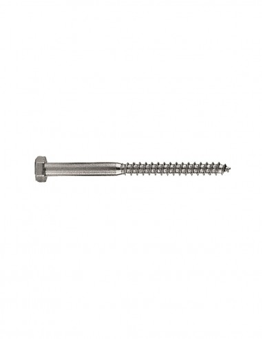 Tassello universale in nylon...