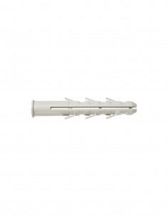 Tassello nylon espansione...