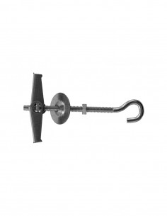 Ancorina occhiolo aperto...