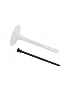 Tassello per cappotto a... 2