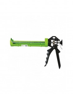 Pistola per silicone...