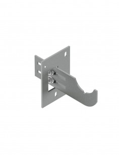 Supporto universale per...