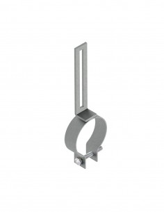 Collare universale...