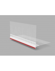 Rompigoccia a vista con...