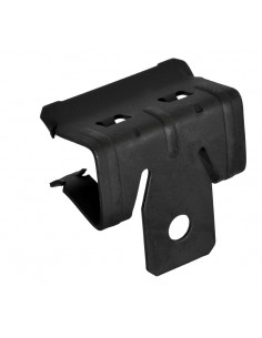 Clips per putrelle...