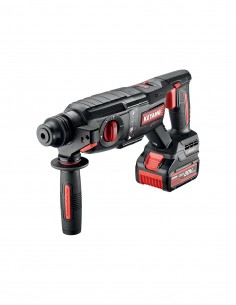 Tassellatore Keyang HD...