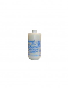 Ricarica Lt 1 – Lavamani...