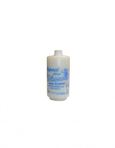 Ricarica Lt 1 – Lavamani fluida