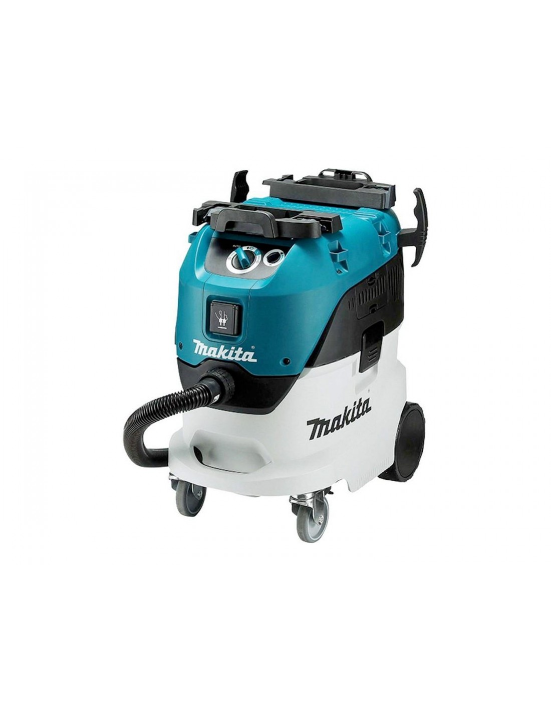 Aspiratore Makita VC4210LX